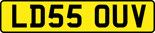 LD55OUV