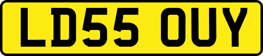 LD55OUY
