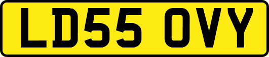 LD55OVY
