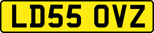 LD55OVZ