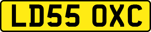 LD55OXC