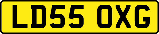 LD55OXG