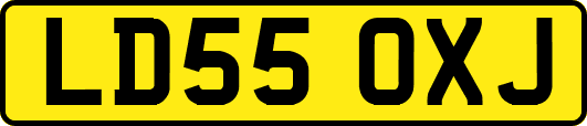 LD55OXJ