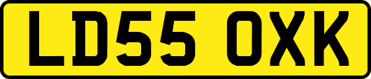 LD55OXK