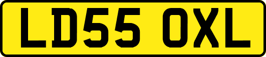 LD55OXL