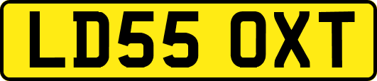 LD55OXT