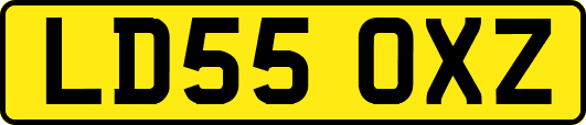 LD55OXZ