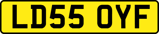 LD55OYF