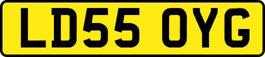 LD55OYG