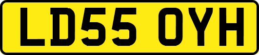 LD55OYH