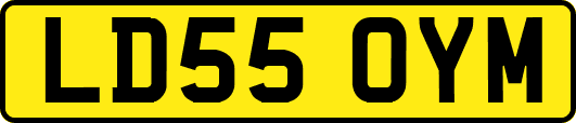 LD55OYM