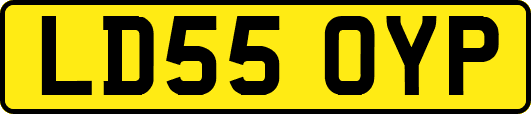 LD55OYP