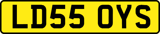 LD55OYS