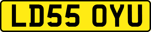 LD55OYU