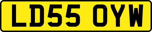 LD55OYW