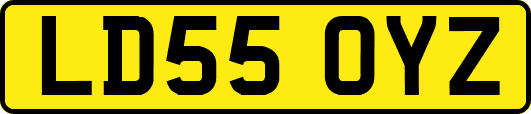 LD55OYZ