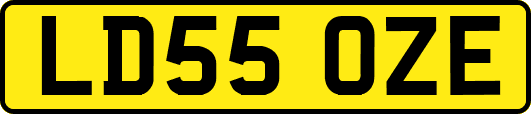 LD55OZE