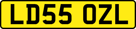 LD55OZL