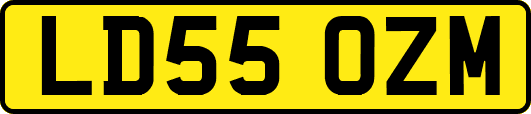 LD55OZM