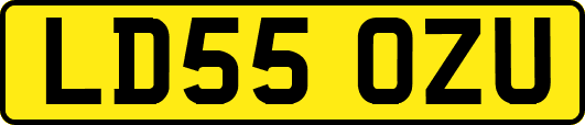 LD55OZU