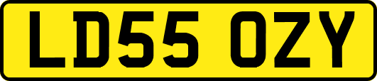 LD55OZY