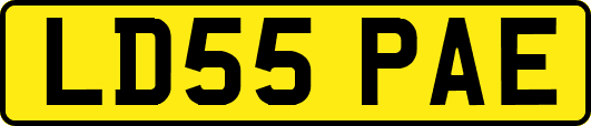 LD55PAE