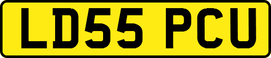 LD55PCU