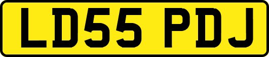 LD55PDJ