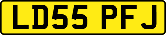 LD55PFJ