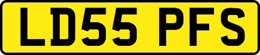 LD55PFS