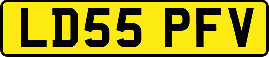 LD55PFV