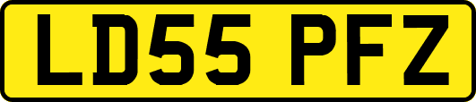 LD55PFZ