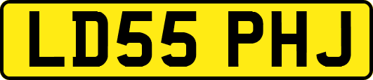 LD55PHJ