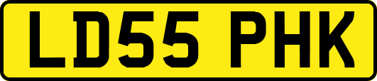 LD55PHK