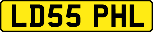 LD55PHL