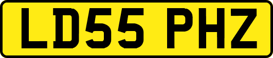 LD55PHZ