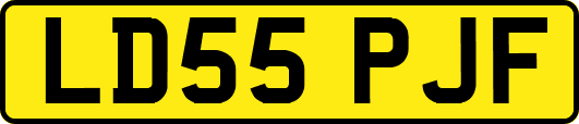 LD55PJF