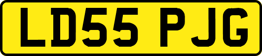 LD55PJG