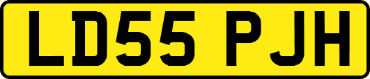 LD55PJH