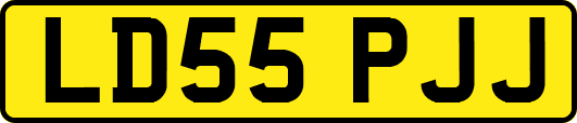 LD55PJJ