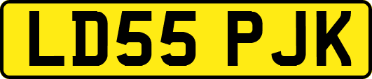 LD55PJK