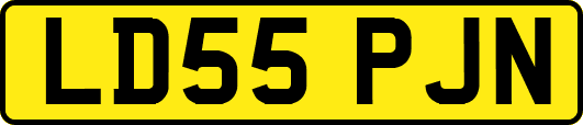 LD55PJN