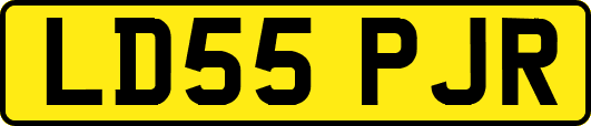 LD55PJR