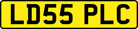 LD55PLC