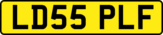 LD55PLF