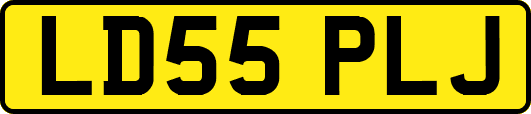 LD55PLJ