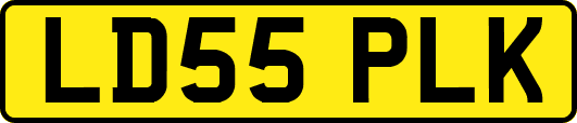 LD55PLK