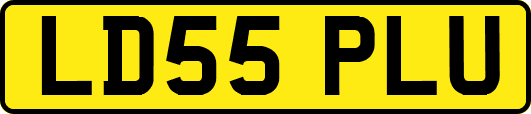 LD55PLU