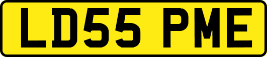LD55PME