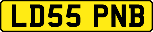 LD55PNB